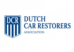 Dutch Car Restorers Association